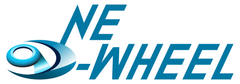 電動一輪車を国内初の歩行補助車へ！シルバー人材活躍で200台以上生産達成
『電動一輪バイク ワンホイール i-1』新たな商品設計への取り組みに挑戦