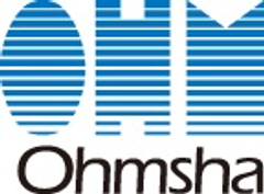 株式会社オーム社