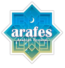 アラビアン・フェスティバル実行委員会
