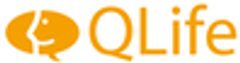 株式会社QLifeのロゴ