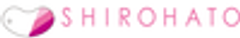 株式会社 白鳩のロゴ