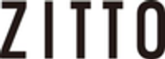 株式会社ZITTOのロゴ