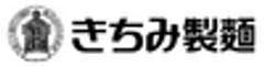 株式会社きちみ製麺のロゴ