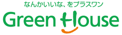 株式会社グリーンハウス、株式会社ウィット