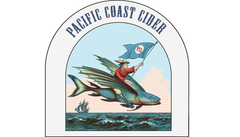 ワインづくりの手法を活かした米国製ハードアップルサイダーを12月21日発売
　グルテンフリー＆新鮮なリンゴを使用し、食事との相性も抜群！