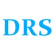 DRSサービス_ロゴ
