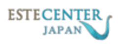 エステセンター・ジャパンのロゴ
