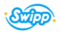 株式会社スウィップのロゴ