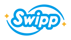 家事代行サービス『Swipp』が開始1年で月間提供回数1,000回に到達