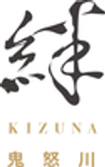 株式会社ベリークルーズのロゴ