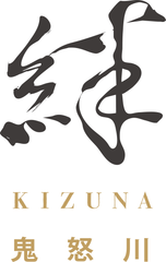 株式会社ベリークルーズ
