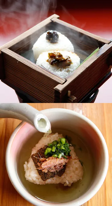 わくらむすび 4