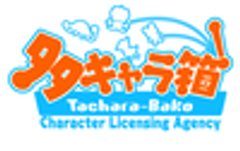 株式会社プラントピアのロゴ