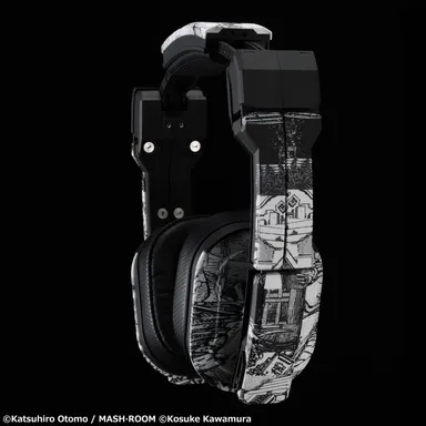 「THP-01 RE：construct Ver.1」商品画像