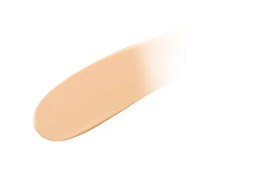 01ライトベージュ：明るい肌色