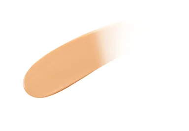 02ナチュラルベージュ：自然な肌色