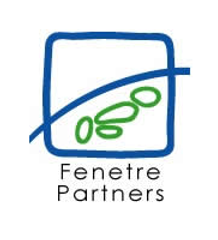 フェネトル・パートナーズ株式会社