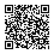 QRコード(コンテストサイト)