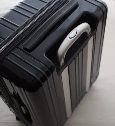 トロリーシステム