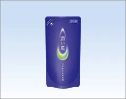 潤い環　詰め替え用