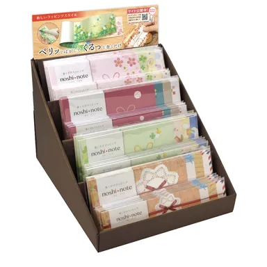 小売店用什器セット