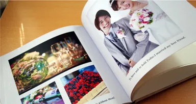 「フォトレボ」1