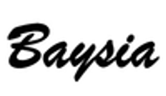 株式会社エス・ビー・エム(Baysia Japan Gateway)のロゴ