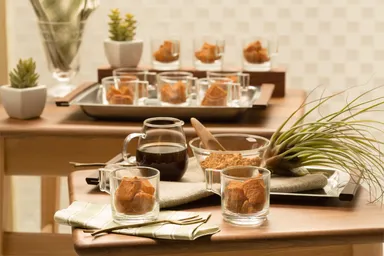 HIYORIKA ケータリングイメージ2