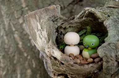 商品イメージ(1)