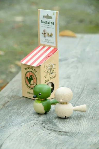 商品イメージ(2)