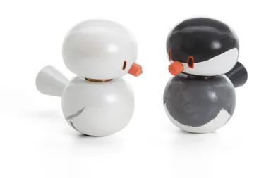 商品イメージ(3)