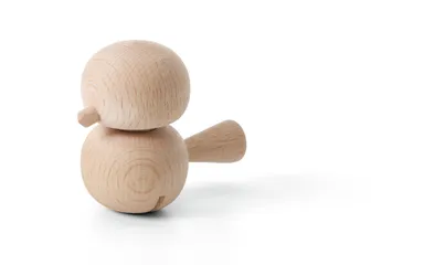 商品イメージ(4)