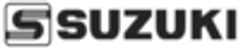 株式会社 鈴木楽器製作所のロゴ
