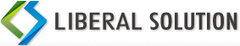 リベラルソリューション株式会社