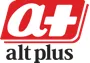 AltPlus