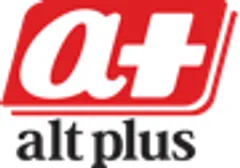 AltPlus