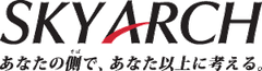 株式会社スカイアーチネットワークス