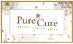 ホワイトdeホワイトデー事務局のロゴ