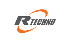 日本語で指示可能なCAD / CAE / CAM分野のオフショア開発プロジェクト　
ベトナム ホーチミンに二つ目の拠点をオープン　
～慢性的なエンジニア不足を解決～