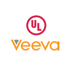 UL EduNeering、Veeva Japan株式会社