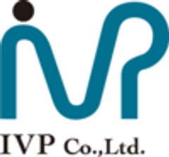 アイブイピー・アジア・カンパニーのロゴ