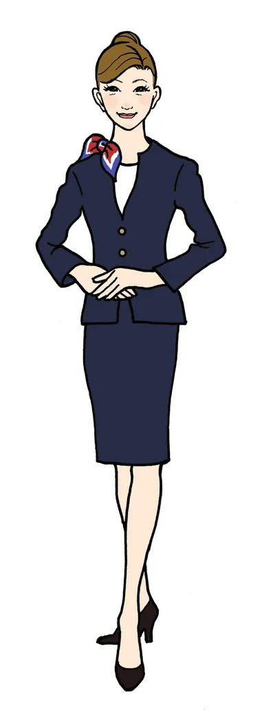 プレハブコンシェルジュ1