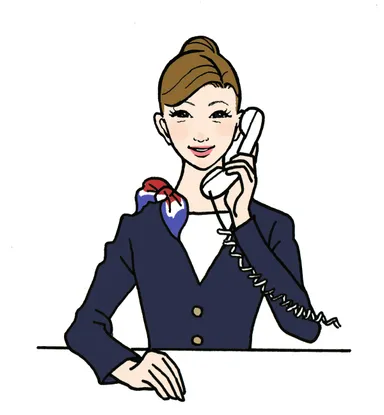 プレハブコンシェルジュ2