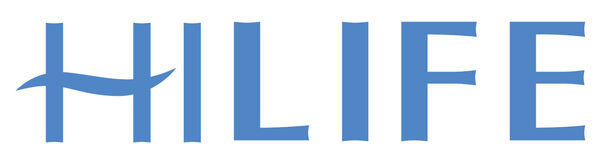 一般社団法人ハイライフグループのロゴ