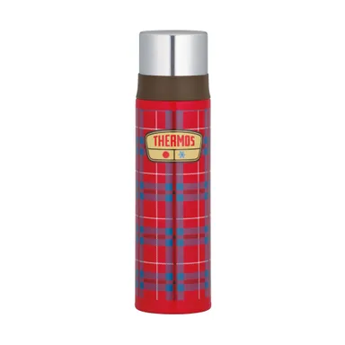 FFM-500(RC　レッドチェック)