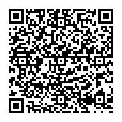eva9_Android_QR