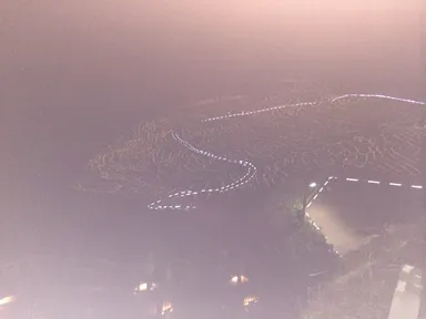 あぜのきらめきイメージ