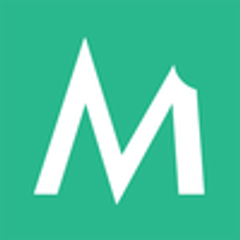 株式会社MoldBreakingのロゴ