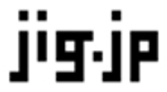 サーボ遊びからイノシシ捕獲まで、
こどもパソコン『IchigoJam』ver1.1リリース
～応用範囲が広がったBASICでプログラミングする
こどもパソコン用OS、1万台突破！～