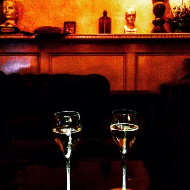 商品の使用風景 3